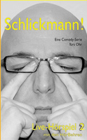 Flyer Schlickmann